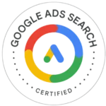 google-ads-certification