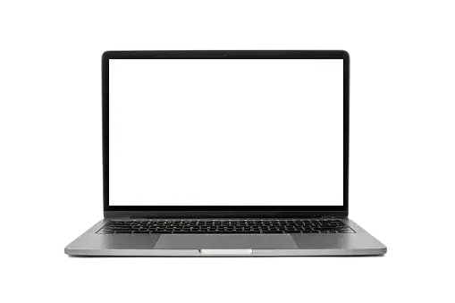 BEST DIGITAL MARKETER IN MALAPPURAM