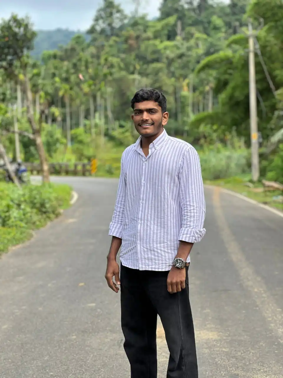 BEST DIGITAL MARKETER IN MALAPPURAM